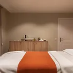 Verride Palacio Santa Catarina